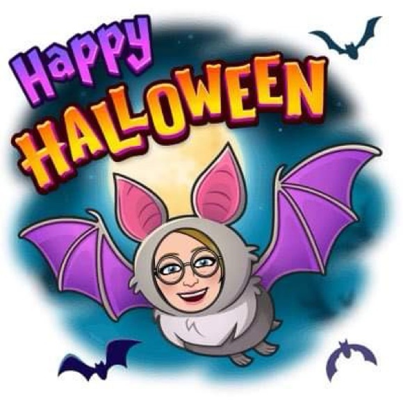 Meet your Posher, B. π - Picture 2 of 16